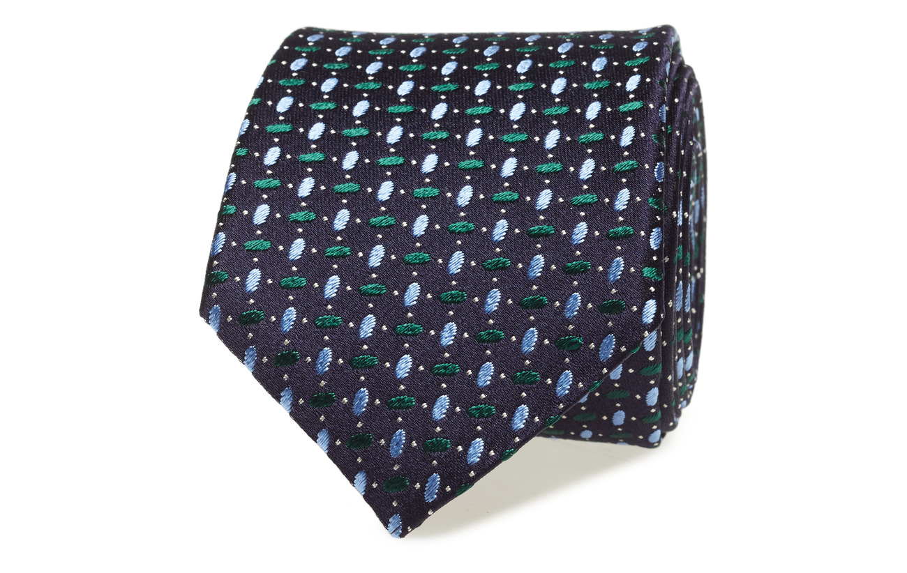 Ties Blue navySand navySand 7cmT280dark Blue Ties 7cmT280dark navySand Ties Blue 7cmT280dark W29HIYED