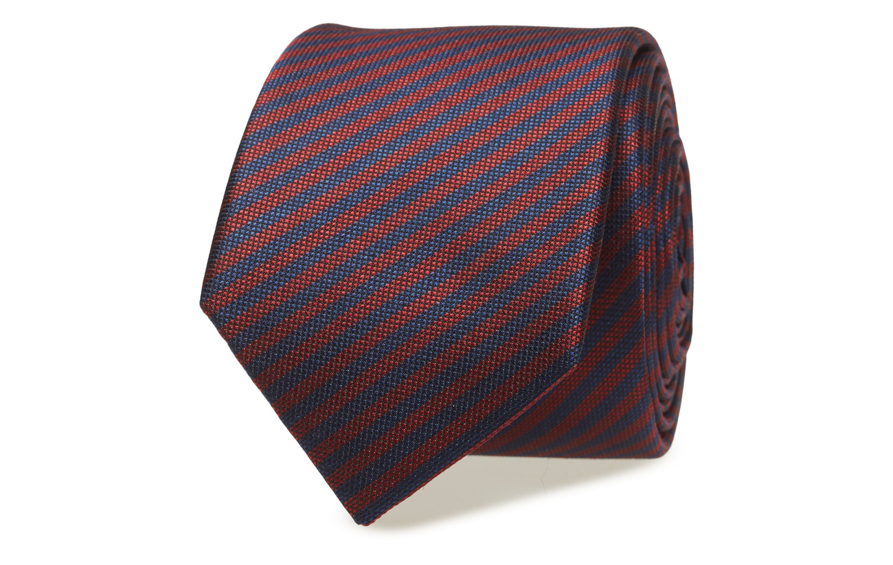Ties 5 5cmT274dark Ties 5 RedSand eWBdxoCr