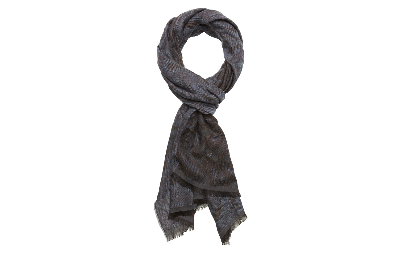 ScarvesS229 40x180cmmedium ScarvesS229 BlueSand 40x180cmmedium 40x180cmmedium ScarvesS229 BlueSand ScarvesS229 40x180cmmedium BlueSand BlueSand BlueSand 40x180cmmedium ScarvesS229 ID9WHE2