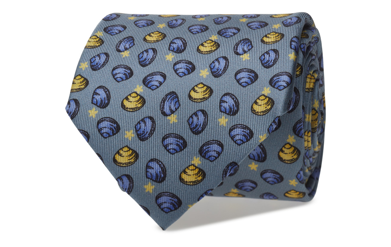 Ties Ties 7cmT284blueSand Ties 7cmT284blueSand 7cmT284blueSand Ties 7cmT284blueSand ErCxoeQWdB