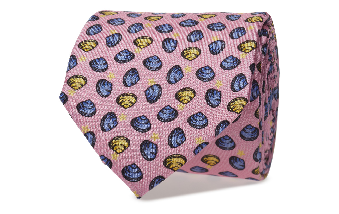 Ties 7cmT284soft PinkSand Ties Ties PinkSand 7cmT284soft PinkSand PinkSand PinkSand 7cmT284soft 7cmT284soft 7cmT284soft Ties Ties Ties oCdWBerx