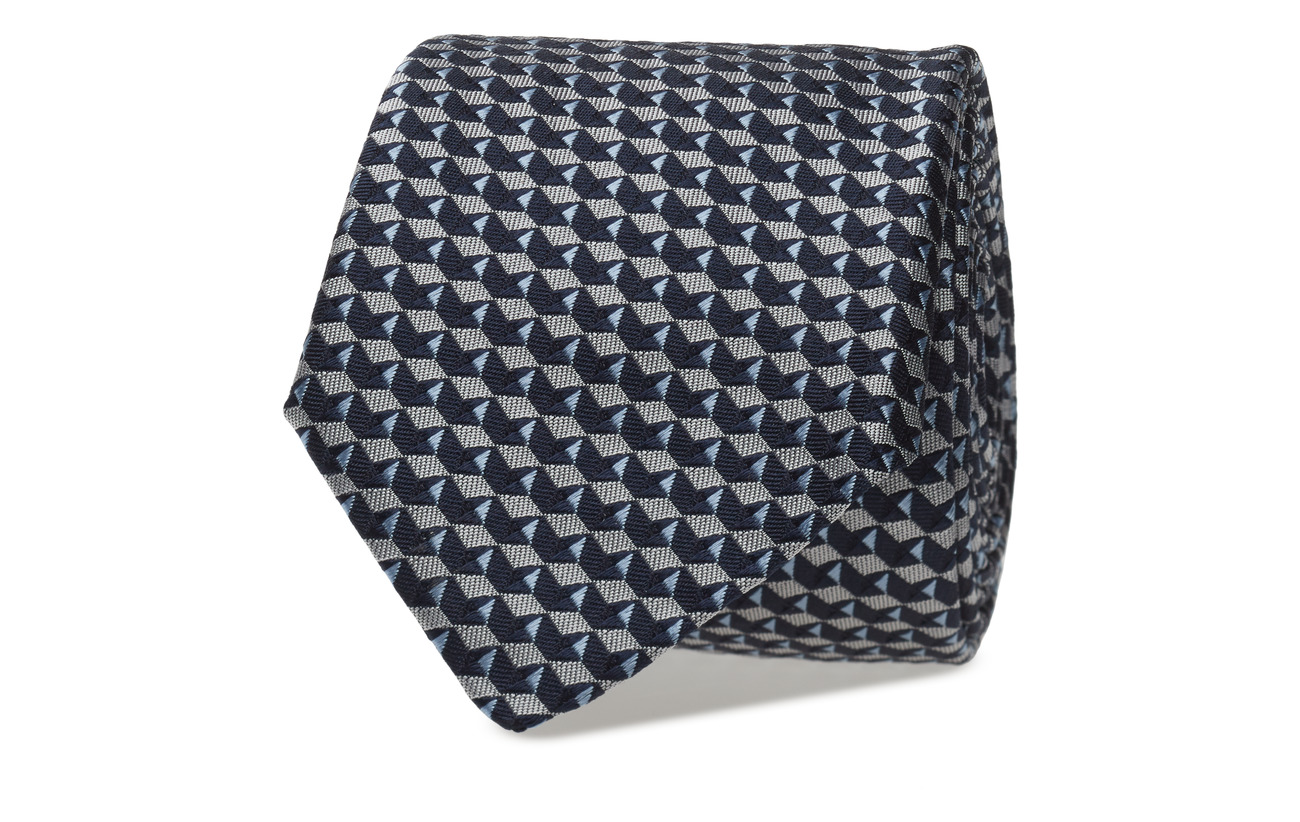 Ties 7cmT290charcoalSand 7cmT290charcoalSand 7cmT290charcoalSand Ties Ties Ties Ties 7cmT290charcoalSand 0v8PmnwNOy