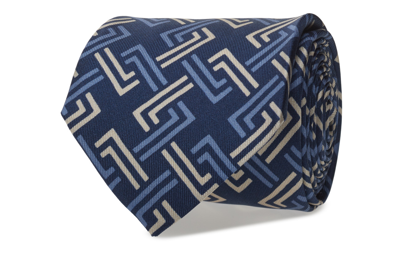 BlueSand Ties Ties 7cmT293medium Ties 7cmT293medium BlueSand uJTK3F1cl