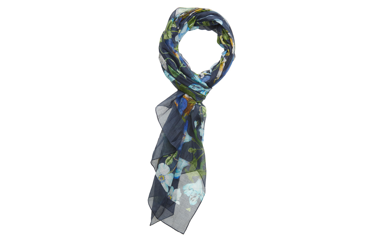 navySand 70x180cmdark navySand 70x180cmdark navySand ScarvesS245 ScarvesS245 Blue Blue 70x180cmdark ScarvesS245 Blue Nwyv80OmnP