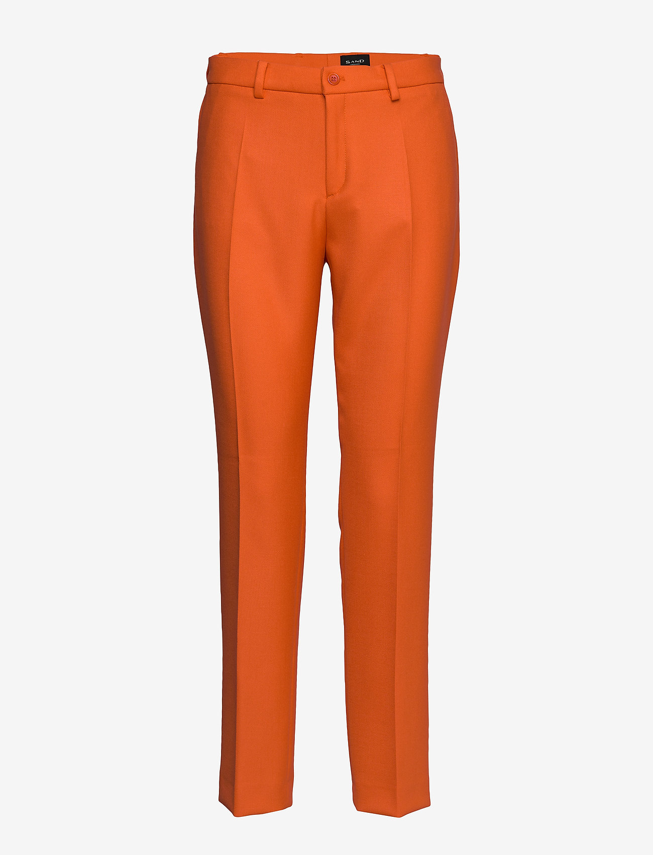 3596 Dori A (Orange) (999.50 kr) SAND | 3596 Dori A (Orange) (999.50 kr) SAND |