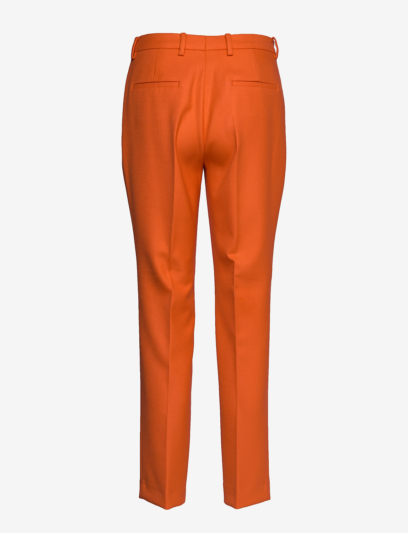 3596 Dori A (Orange) (999.50 kr) SAND | 3596 Dori A (Orange) (999.50 kr) SAND |