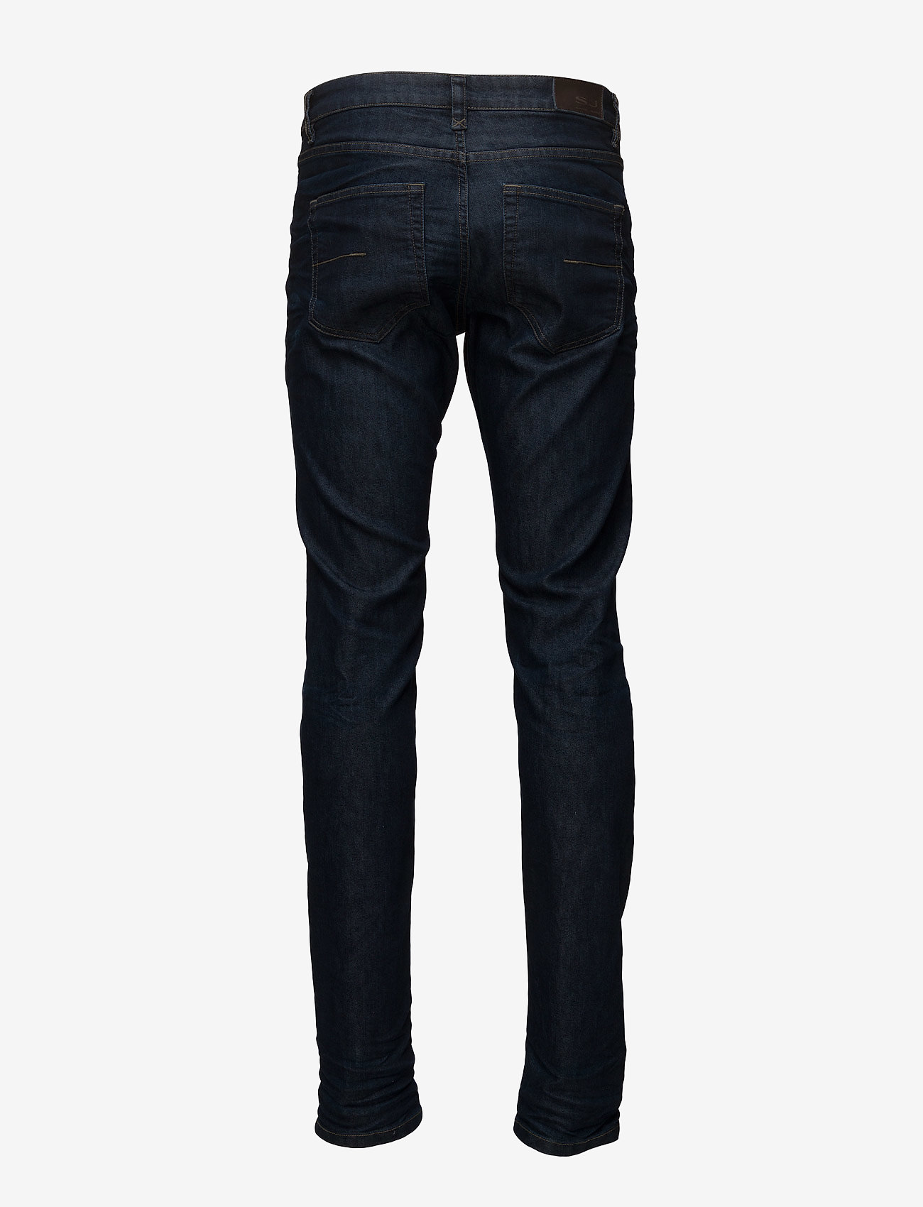 sand burton jeans