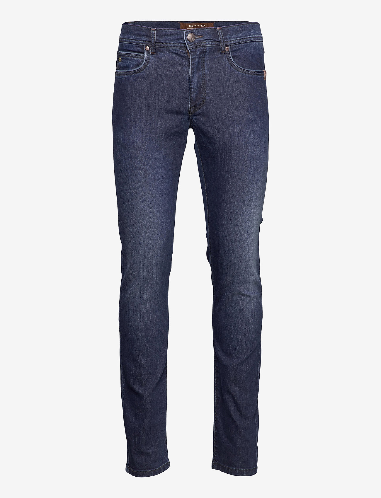 SAND S Stretch H - Burton Ns 34\