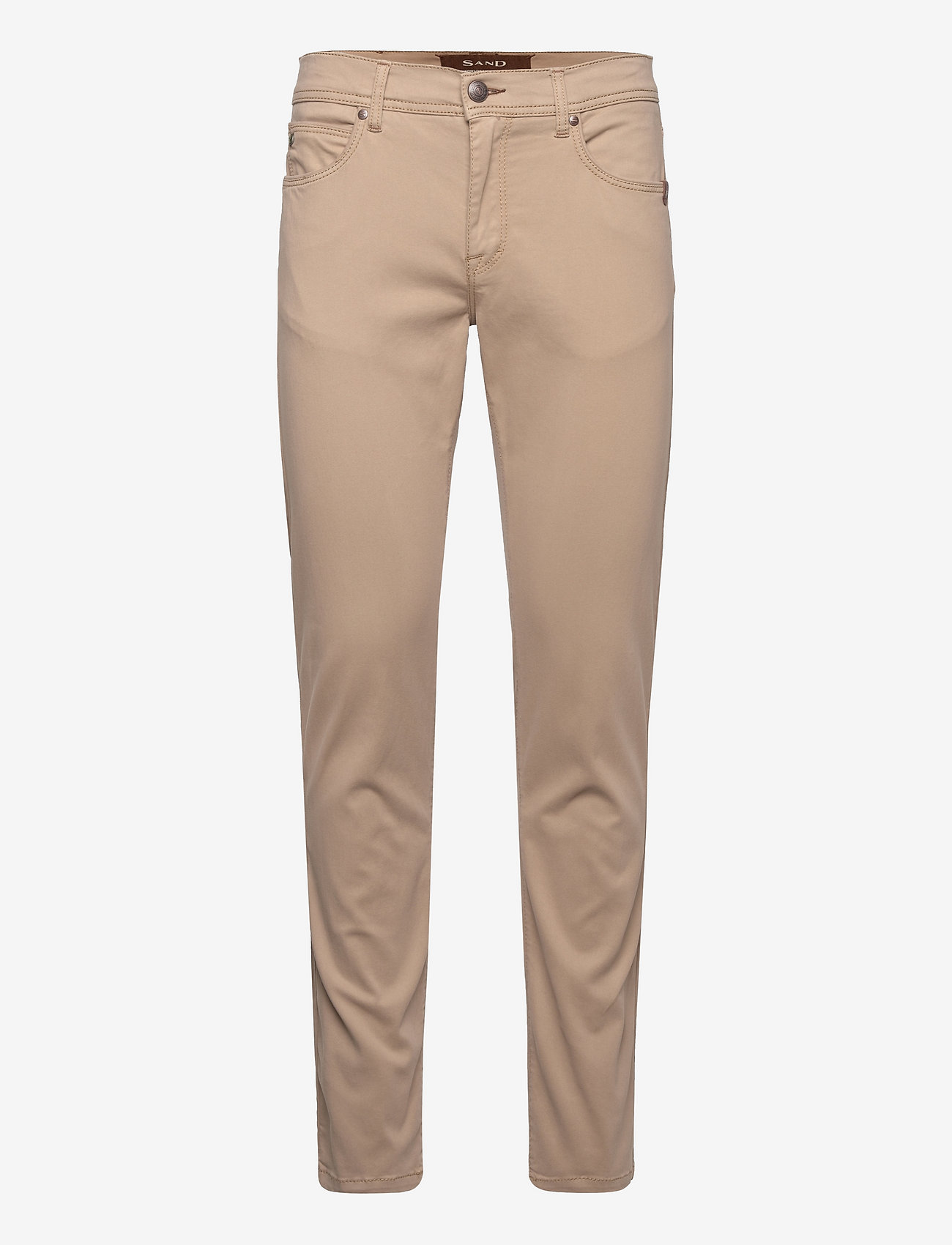 SAND Suede Touch - Burton Ns 32 