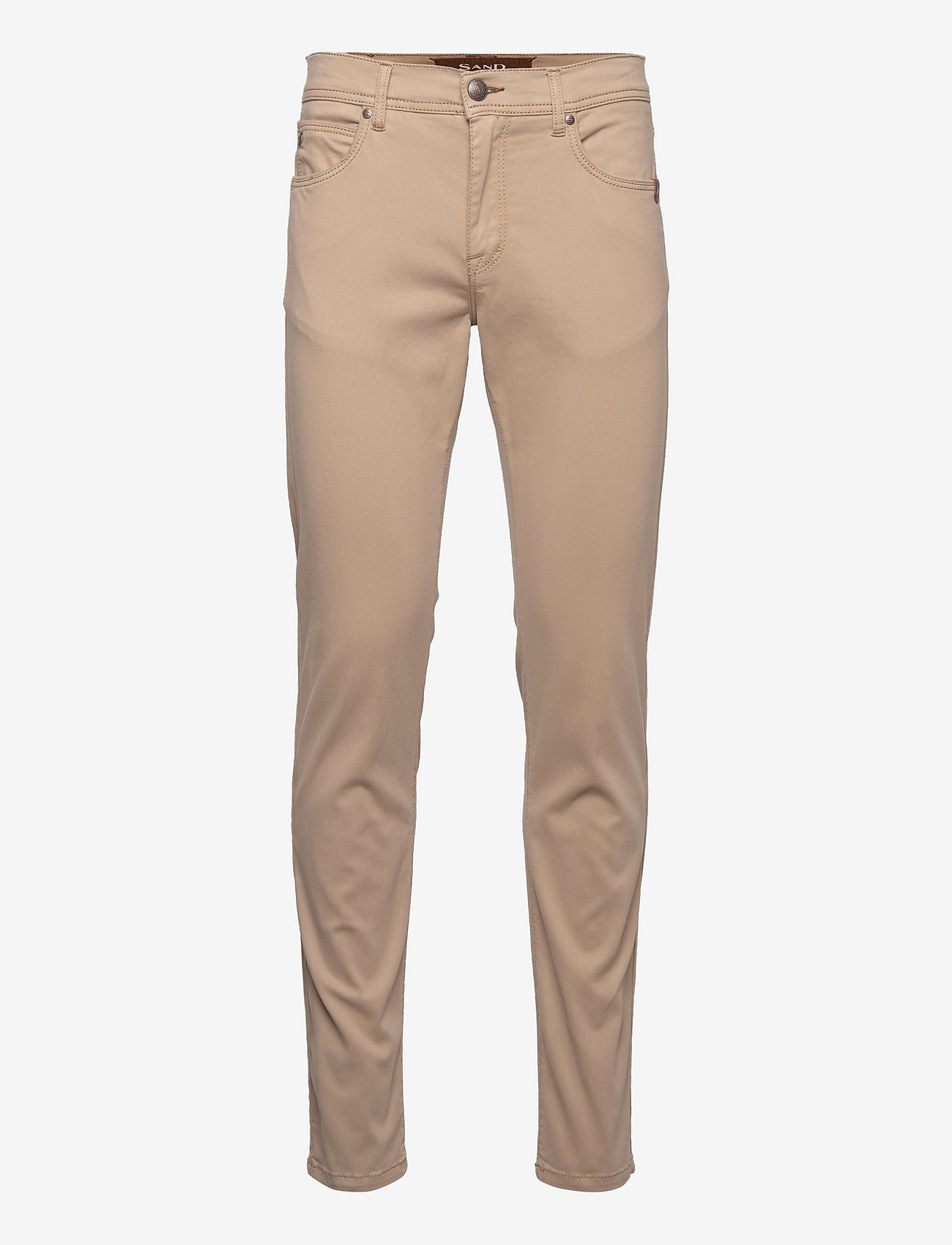 SAND Suede Touch - Burton Ns 34 