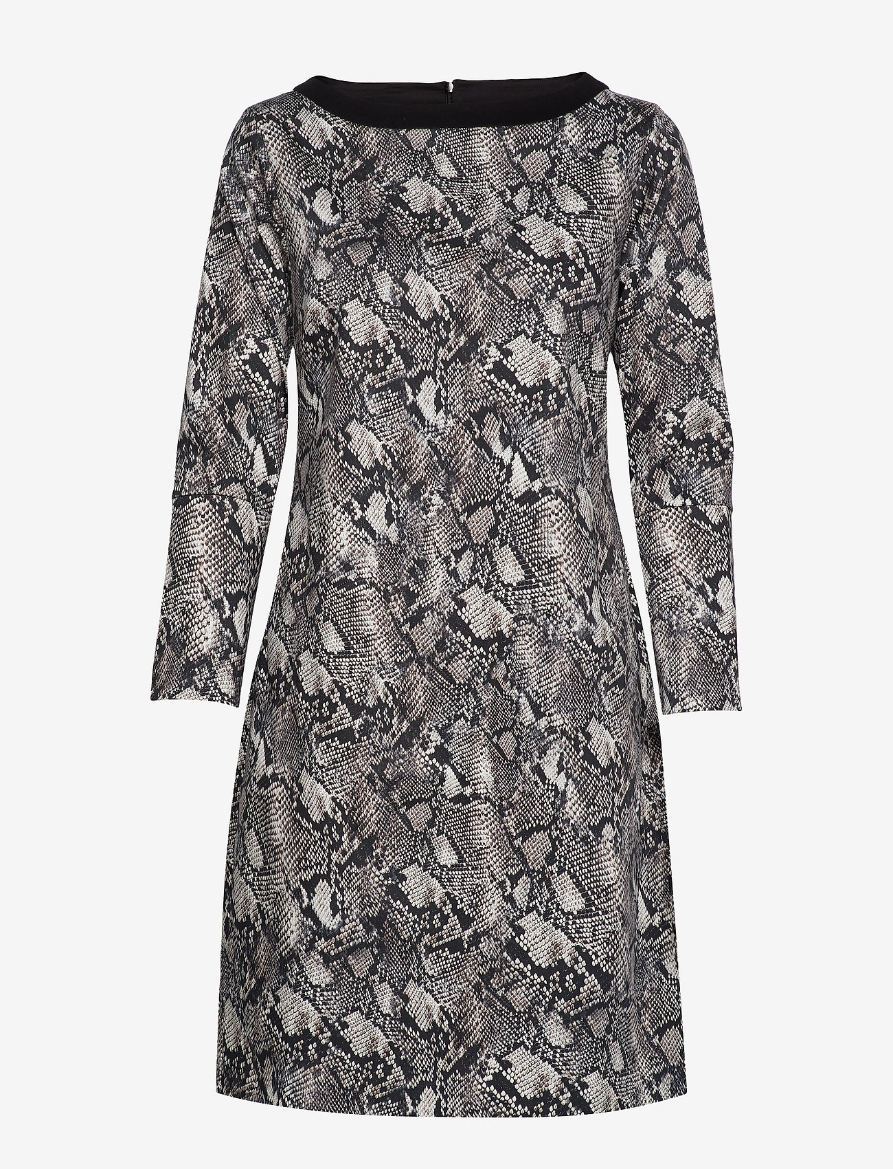 Sand 3343 J Emester V L Dresses Boozt Com