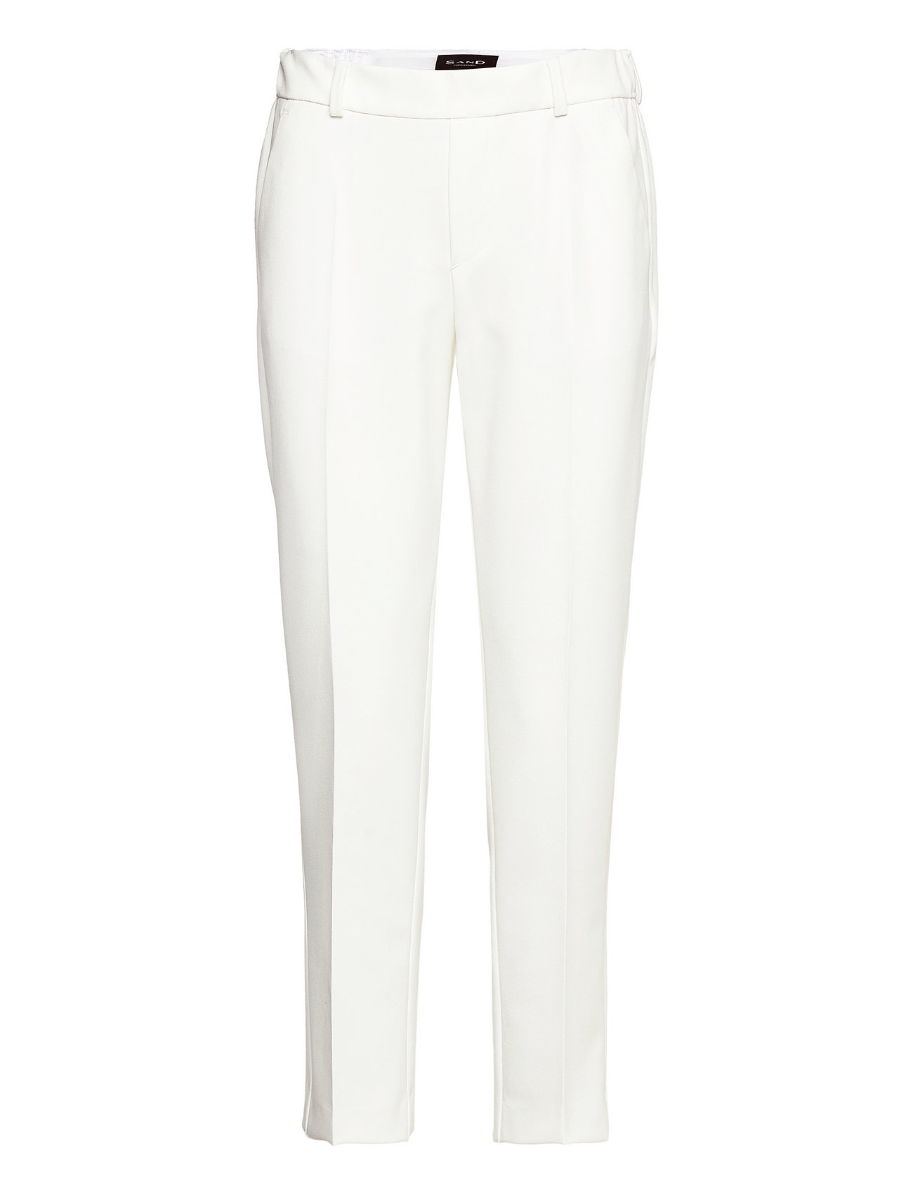SAND 3596 - Dori Relax - Trousers 