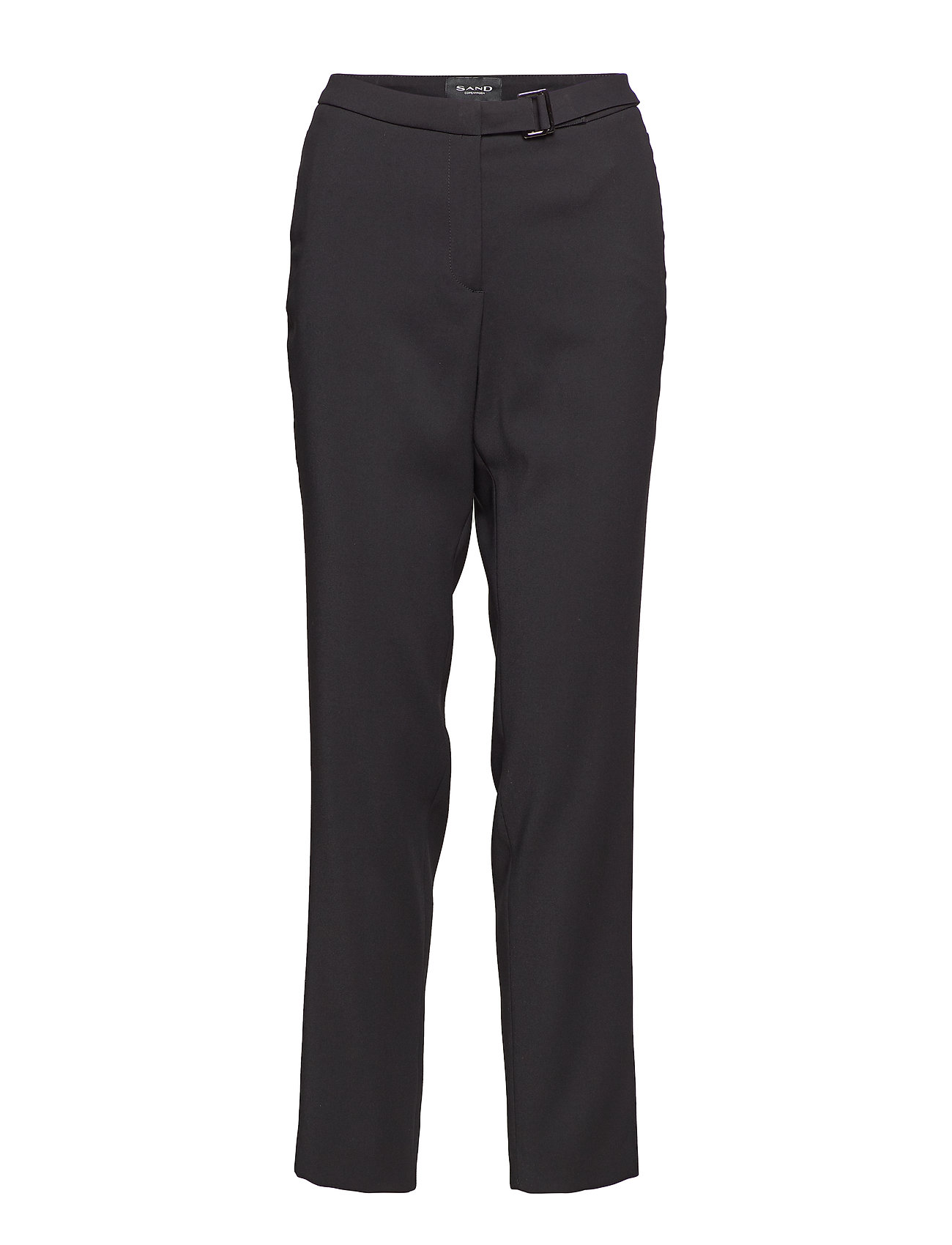 SAND Ugami Stretch Hennai Byxor SAND Ugami Stretch Hennai Byxor