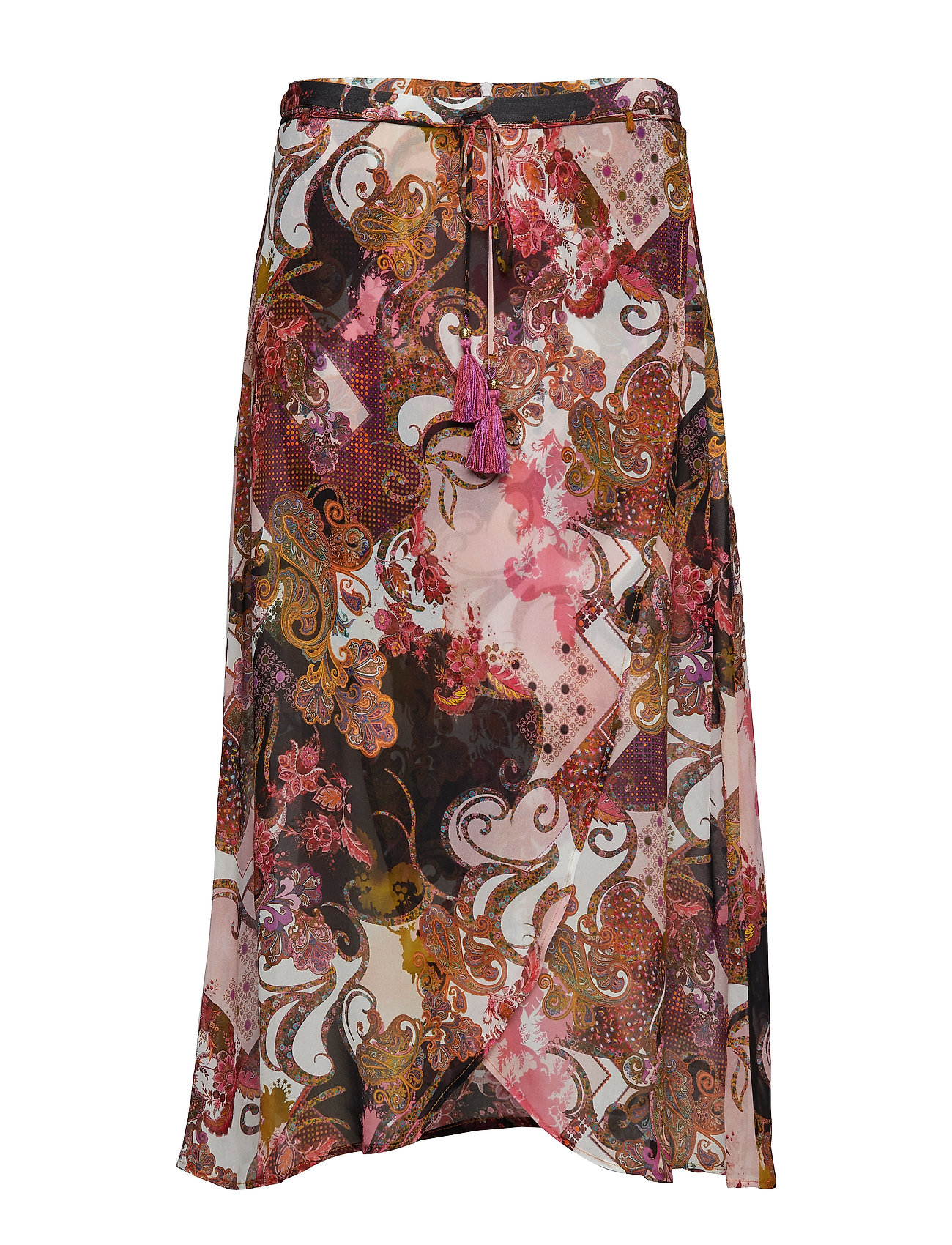 SAND 3322 Small - Edite/L - PATTERN