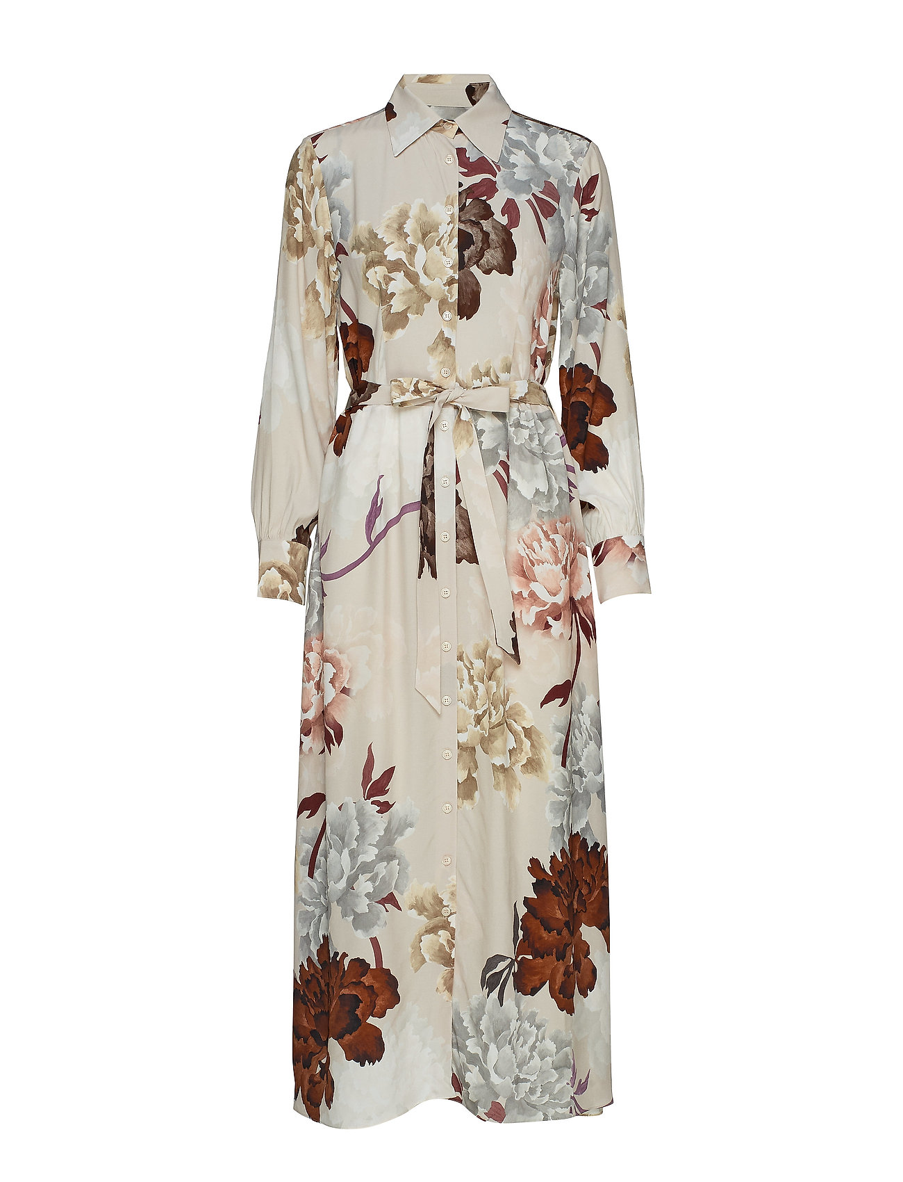 SAND 3318 - Mikelle - LIGHT CAMEL