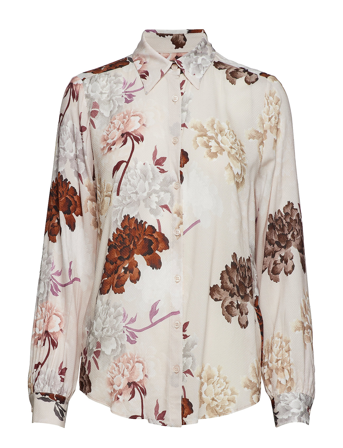 SAND 3318 Small - Latia - LIGHT CAMEL