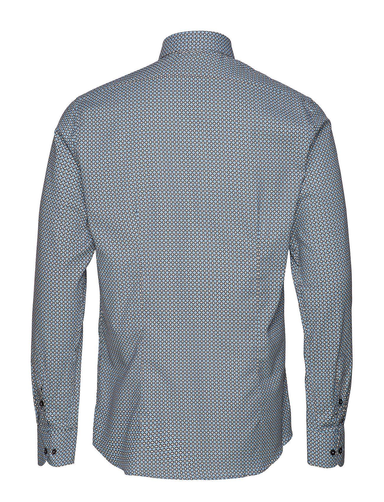 SAND 8212 State N Business Hemden LIGHT BLUE adidas Originals BLNT 96 QZ TT Sweatshirts LEGINK