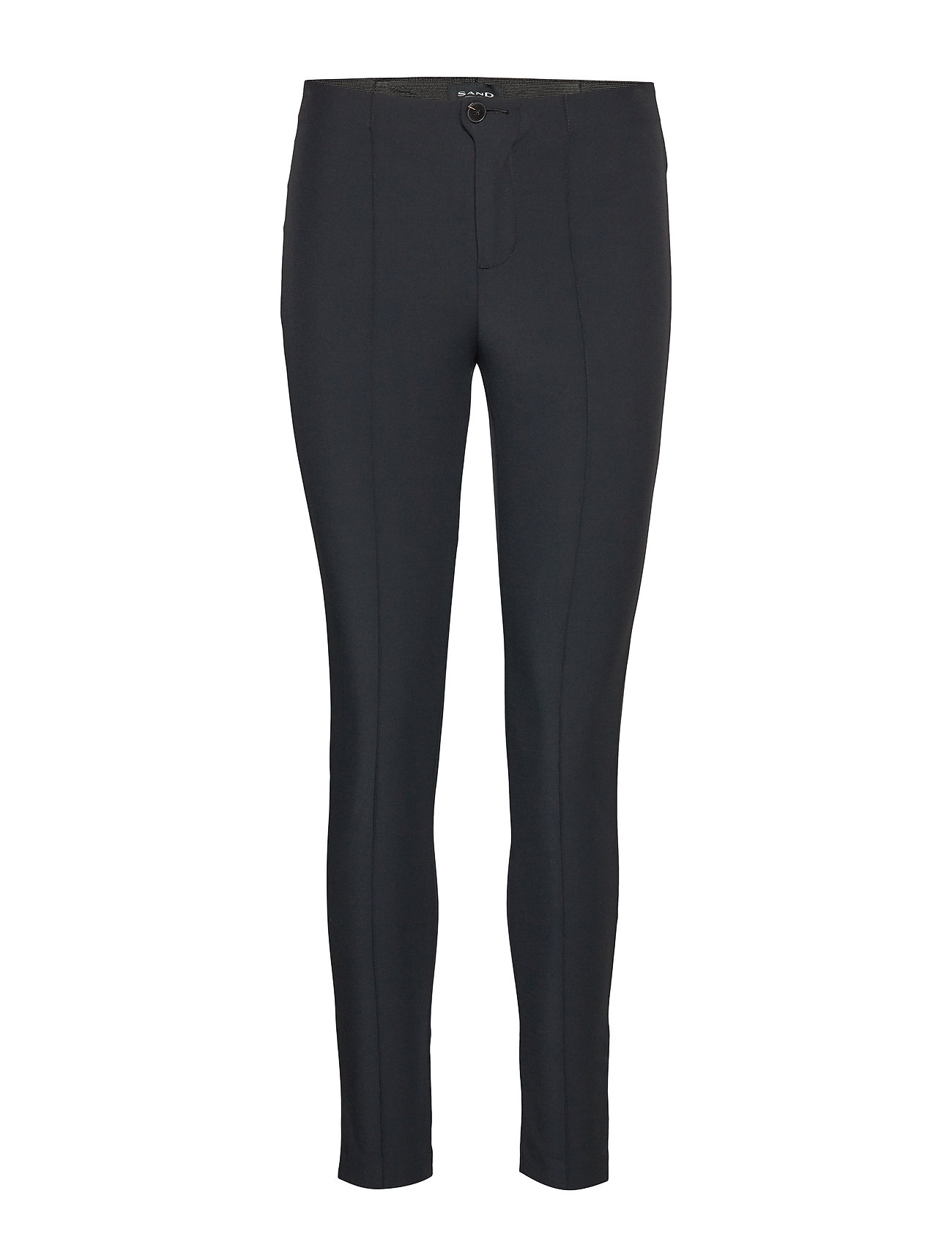 SAND 0624 - Arella - BLACK