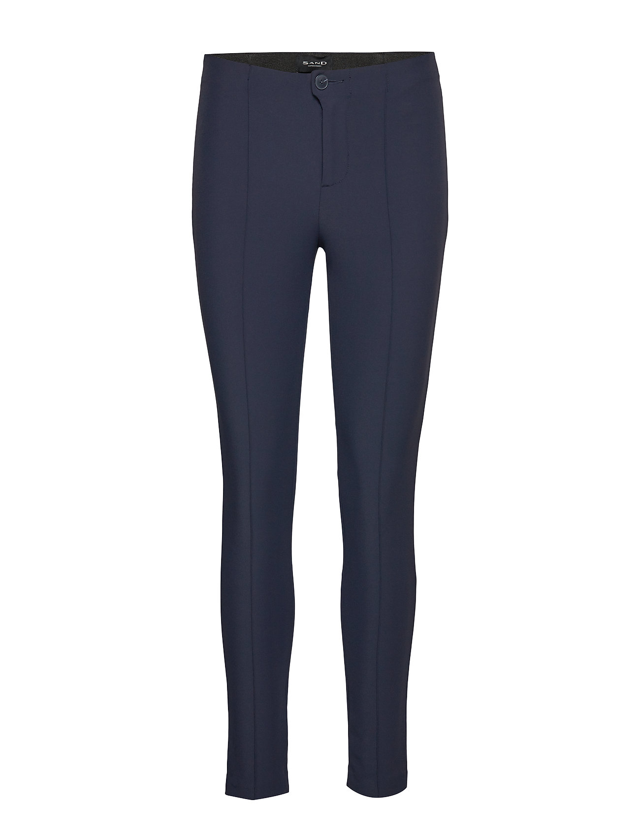 SAND 0624 - Arella - DARK BLUE/NAVY