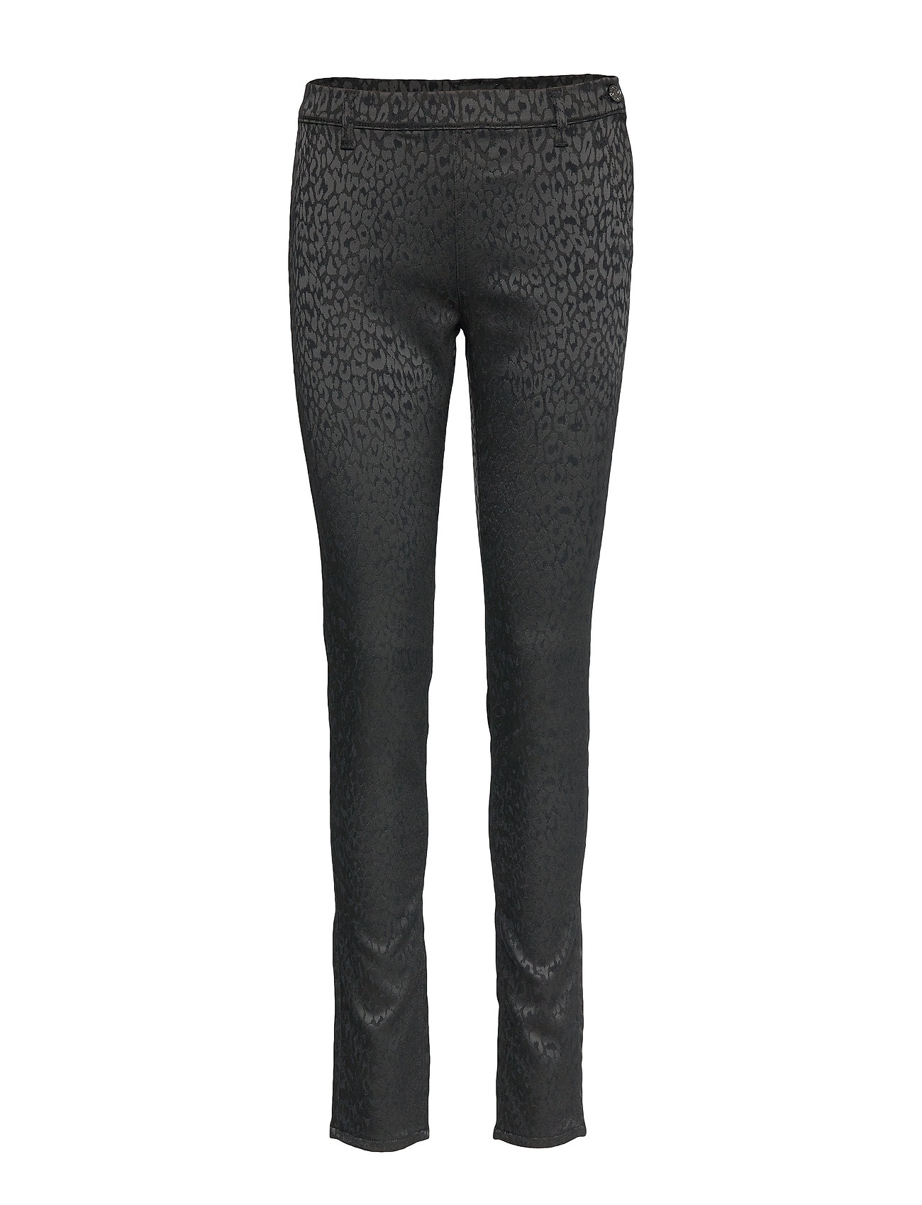 SAND 6125 - Maja - BLACK