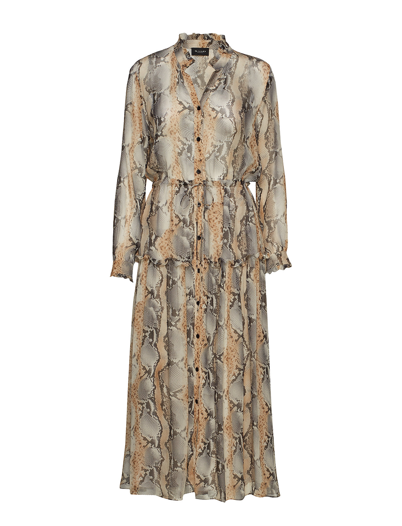 SAND 3330 - Rayne/L - PATTERN