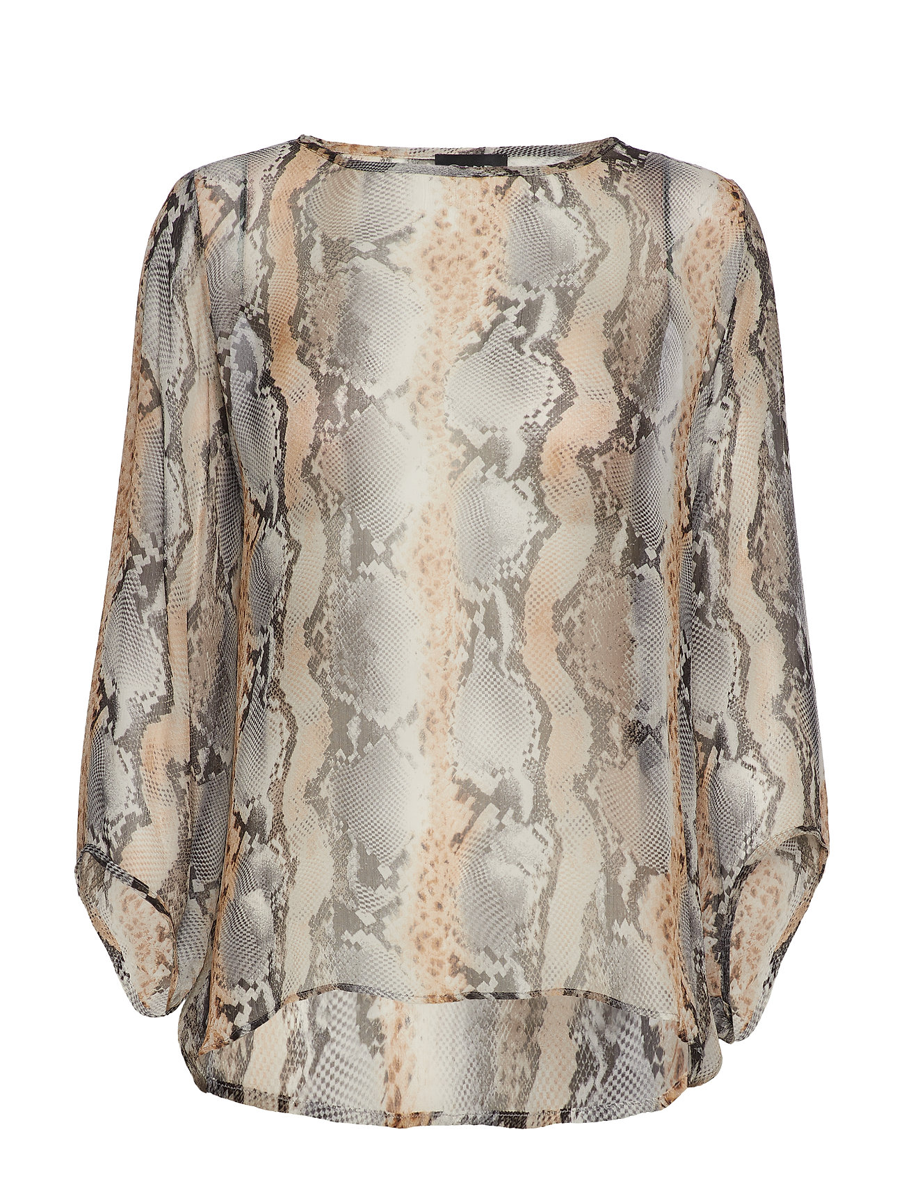 SAND 3330 - Nova - PATTERN