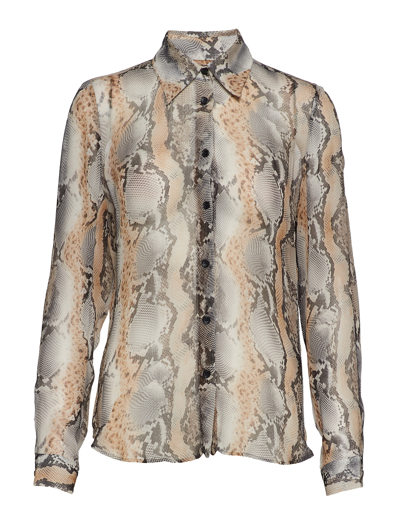 SAND 3330 - Latia - PATTERN