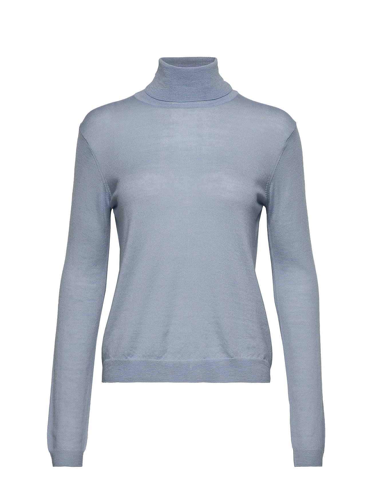 SAND Fellini - Trish - AQUA GREEN