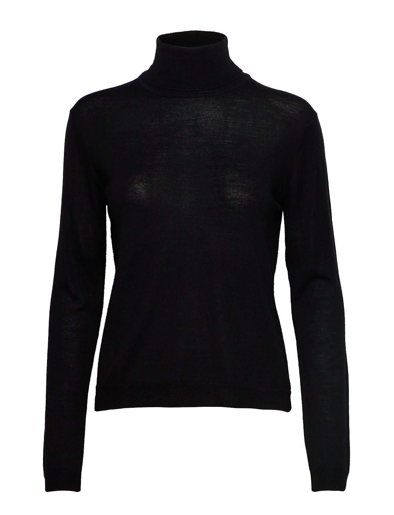 SAND Fellini - Trish - BLACK