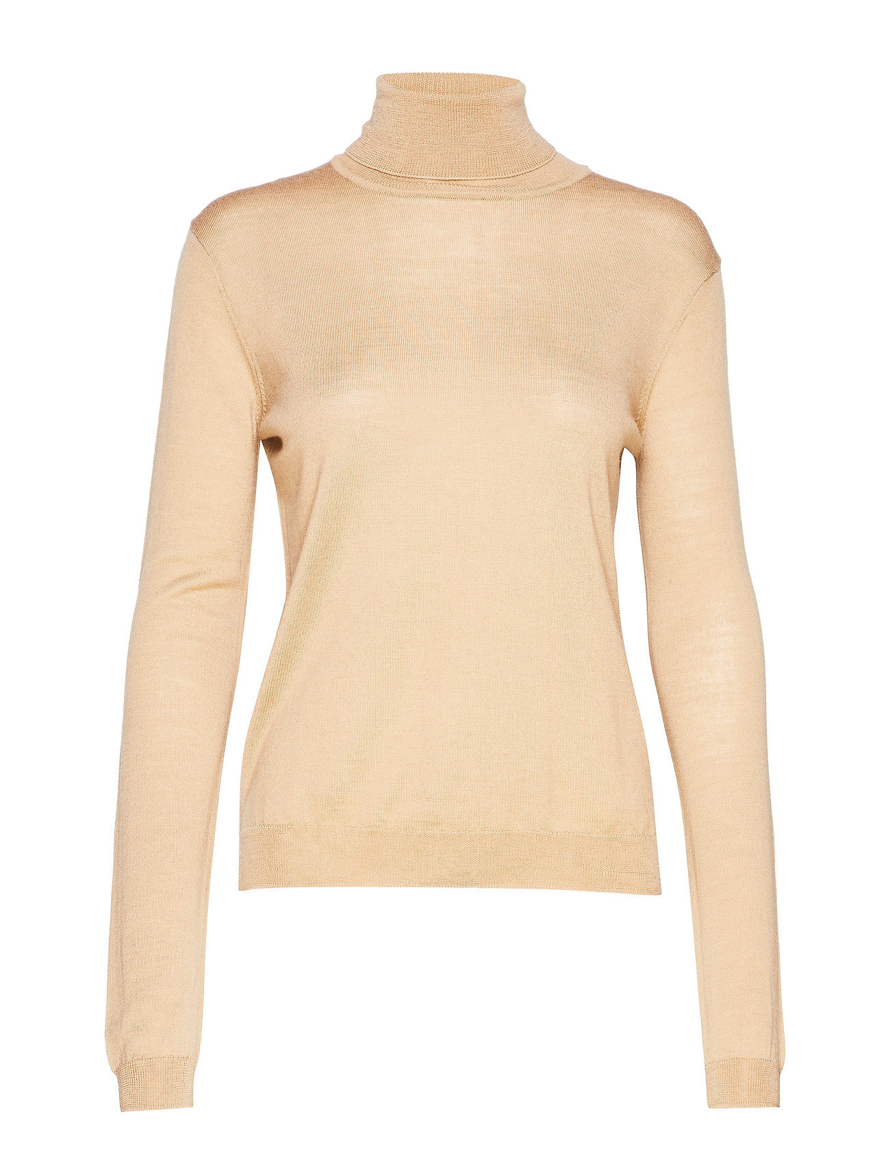 SAND Fellini - Trish - CAMEL