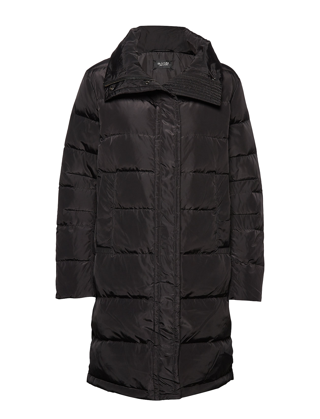 SAND Aria - Darien - BLACK