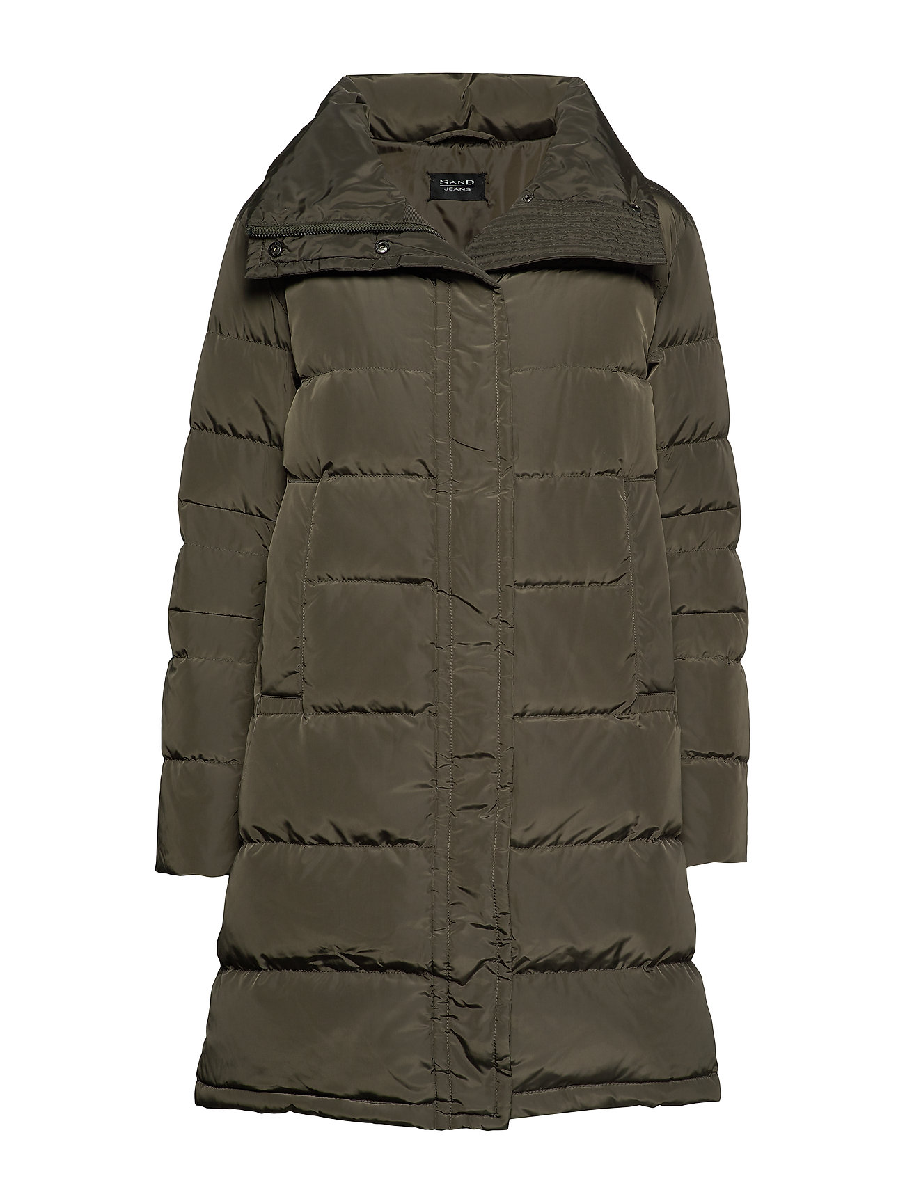 SAND Aria - Darien - DARK ARRMY