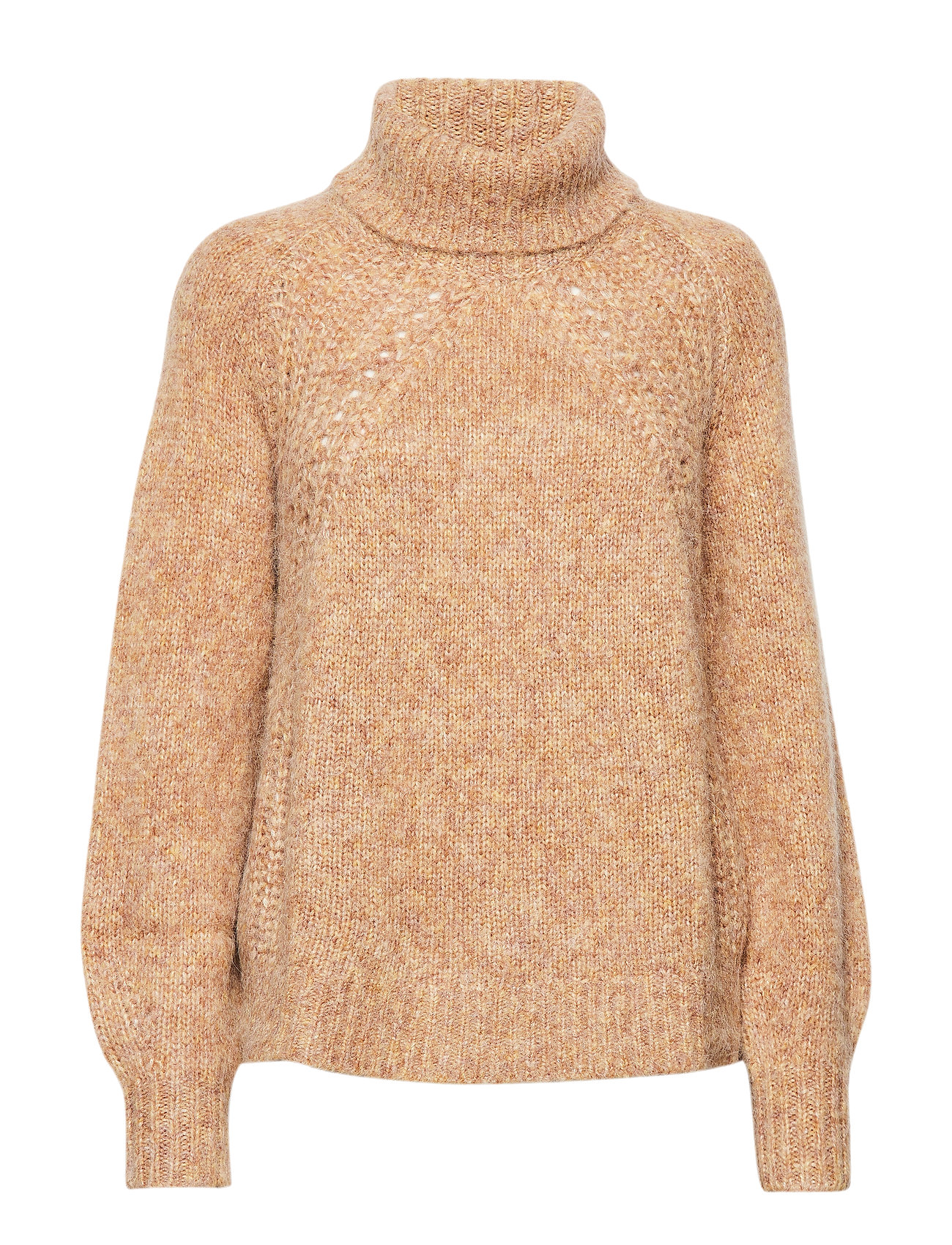 SAND 5198 - Sally - LIGHT CAMEL