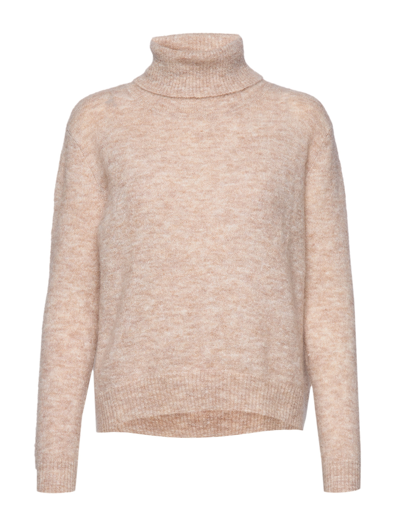 SAND 5066 - Marta - BEIGE