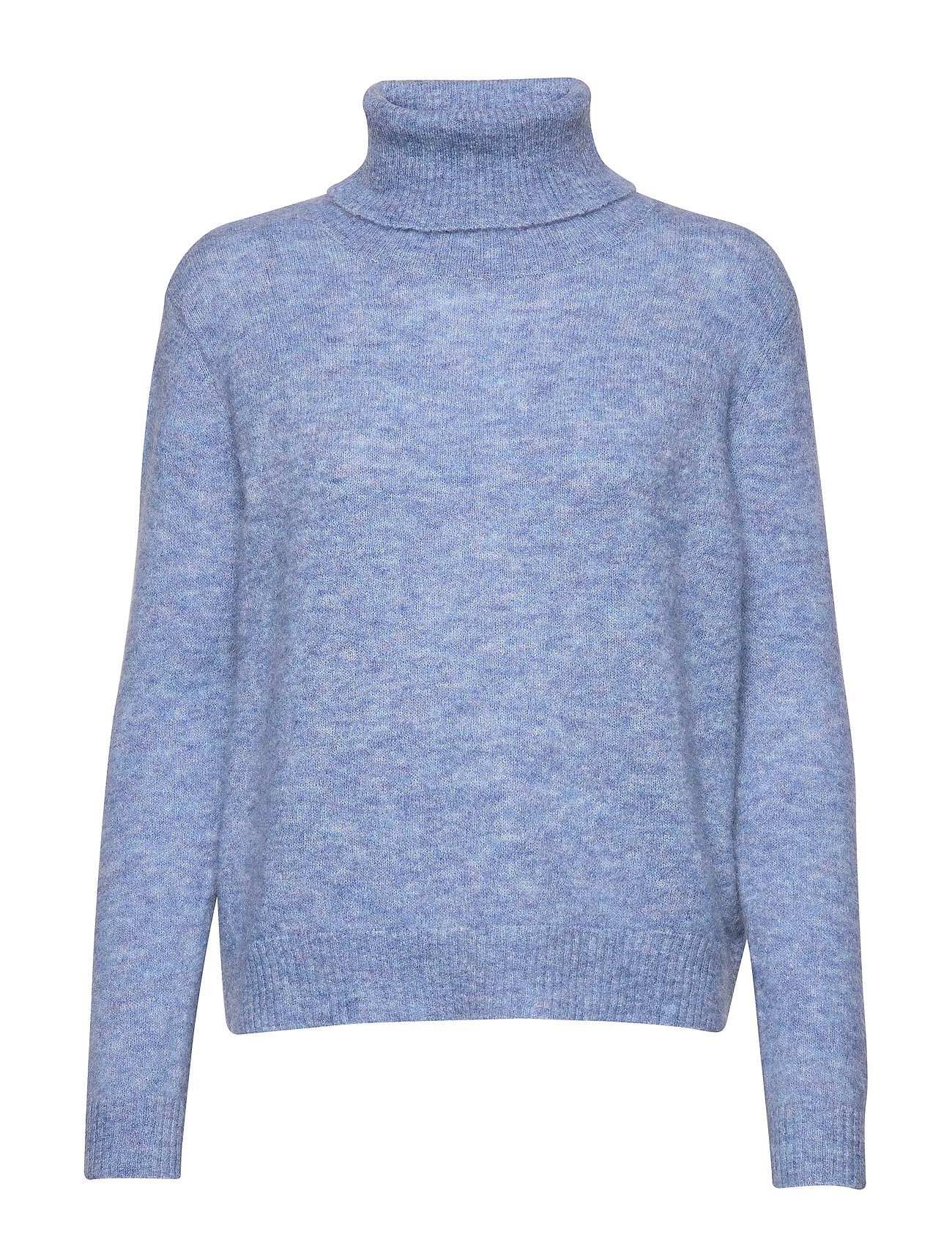 SAND 5066 - Marta - WINTER SKY BLUE