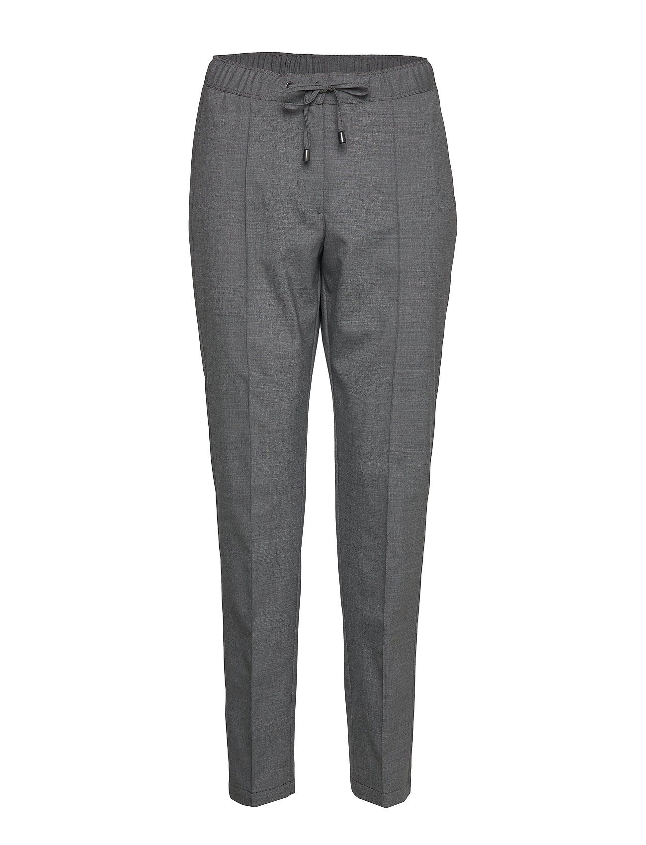 SAND 1537 WW - Jasin - GREY