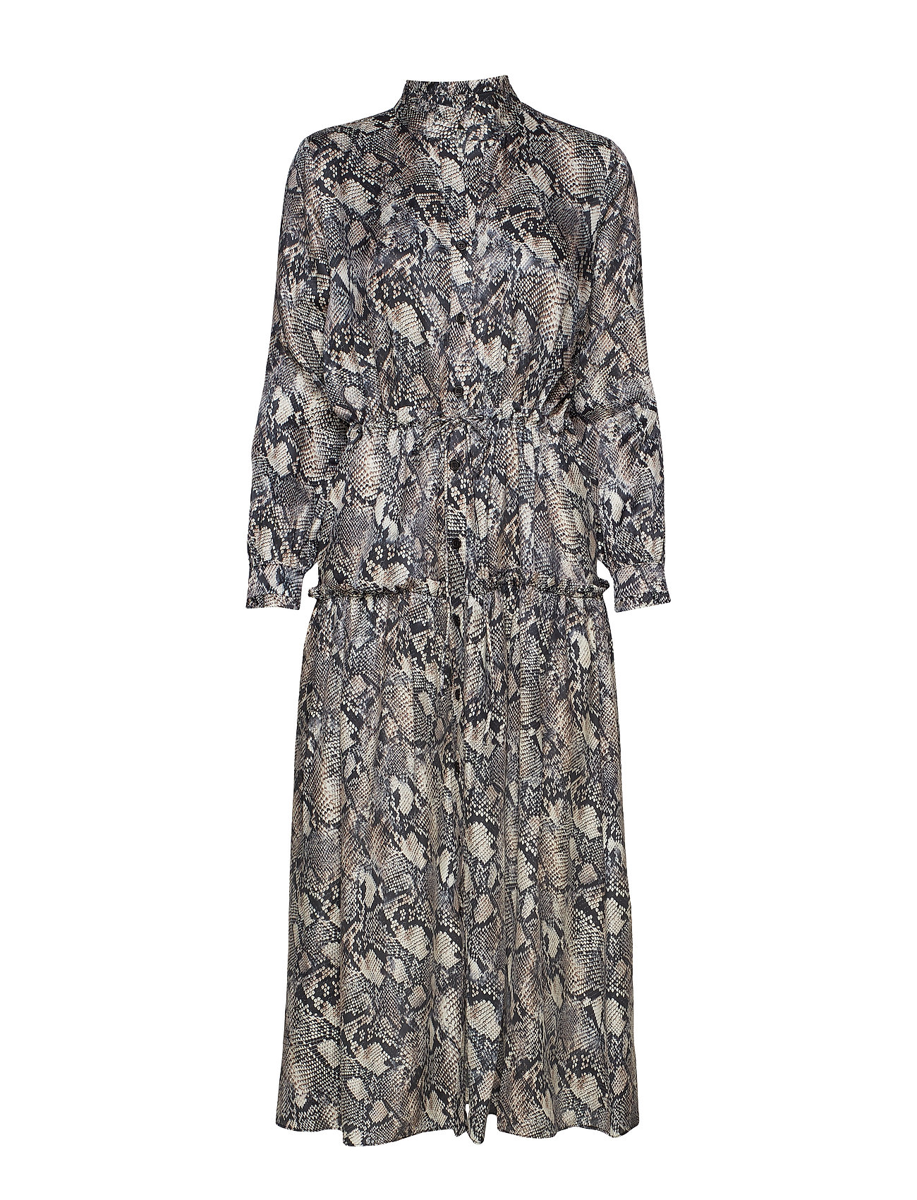 SAND 3343 - Rayne/L - LIGHT CAMEL