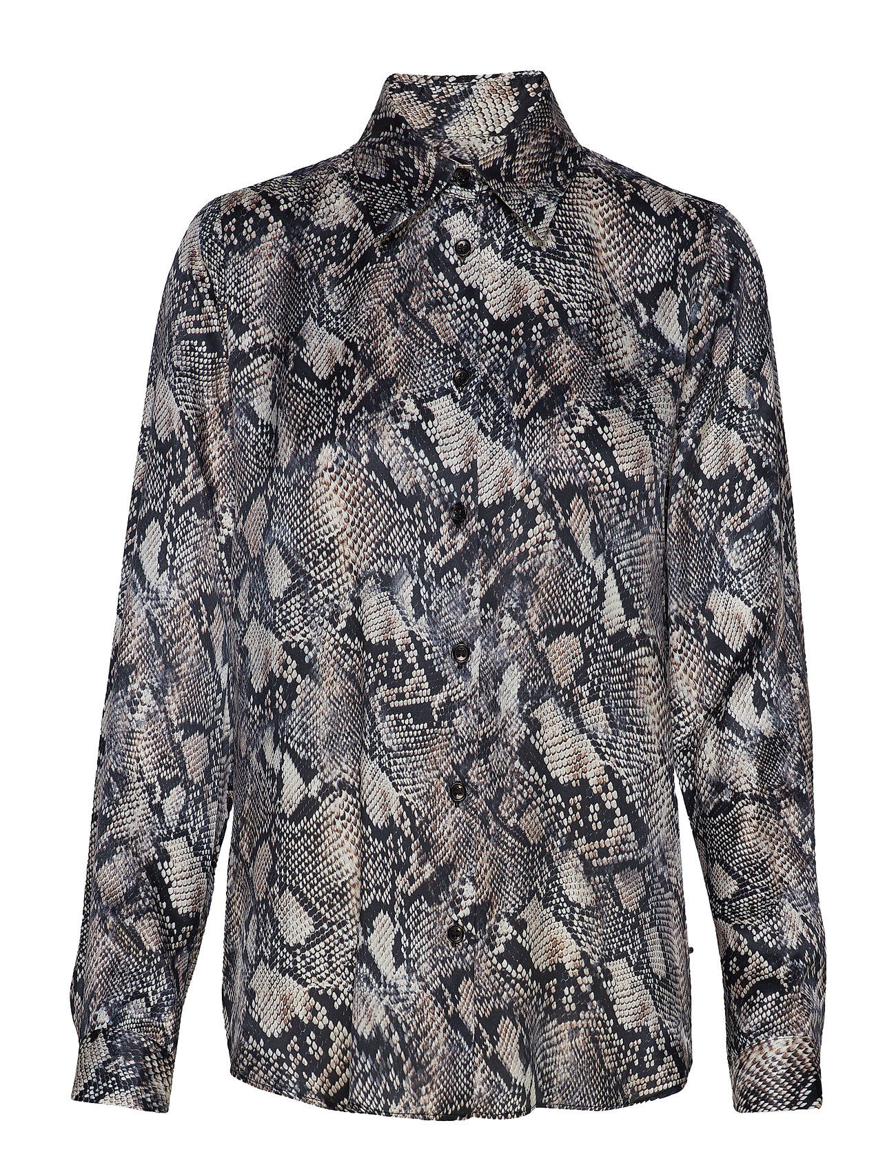 SAND 3343 - Latia - LIGHT CAMEL