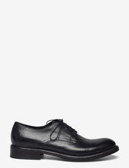 SAND - Footwear MW - F381 - business - black - 1