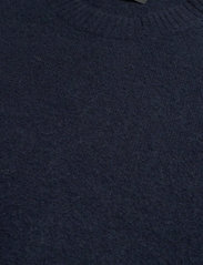 SAND - 5210 - Delmy - trøjer - dark blue/navy - 2