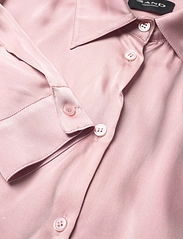 SAND - 3176 Matt - Latia - langærmede skjorter - soft pink - 2