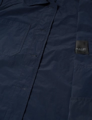 SAND - Memory WW - Andina - skjortejakker - dark blue/navy - 4