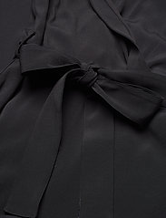 Crepe Satin Back - Whitney N 