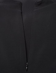 Crepe Satin Back - Whitney N 