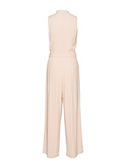 Crepe Satin Back - Whitney N 