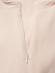 Crepe Satin Back - Whitney N 