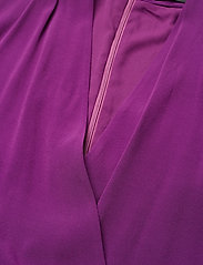 Crepe Satin Back - Whitney N 