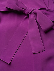 Crepe Satin Back - Whitney N 