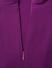 Crepe Satin Back - Whitney N 