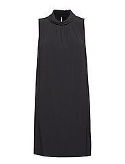 Crepe Satin Back - Prosa 